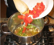 chickpeas soup x03